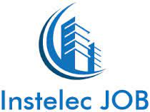 Instalaciones electrotécnicas JOB